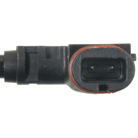 Standard Ignition ABS Wheel Speed Sensor P/N:ALS372 Fits: Mercedes-benz C220, Mercedes-benz C230, Mercedes-benz C280, Mercedes-benz C36 Amg, Mercedes-benz C43 Amg, Mercedes-benz Clk320, Mercedes-benz Clk430, Mercedes-benz Clk55 Amg - Image 3