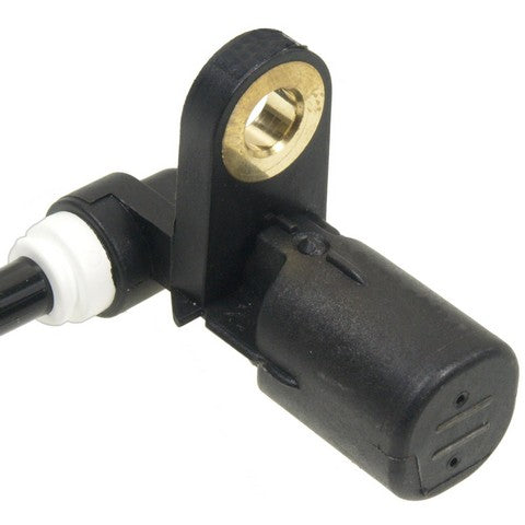 Standard Ignition ABS Wheel Speed Sensor P/N:ALS373 Fits: Mercedes-benz Ml320 03-98, Mercedes-benz Ml430 01-98, Mercedes-benz Ml500 2002, Mercedes-benz Ml55 Amg 03-00 - Image 2