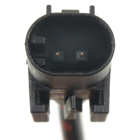 Standard Ignition ABS Wheel Speed Sensor P/N:ALS373 Fits: Mercedes-benz Ml320 03-98, Mercedes-benz Ml430 01-98, Mercedes-benz Ml500 2002, Mercedes-benz Ml55 Amg 03-00 - Image 3