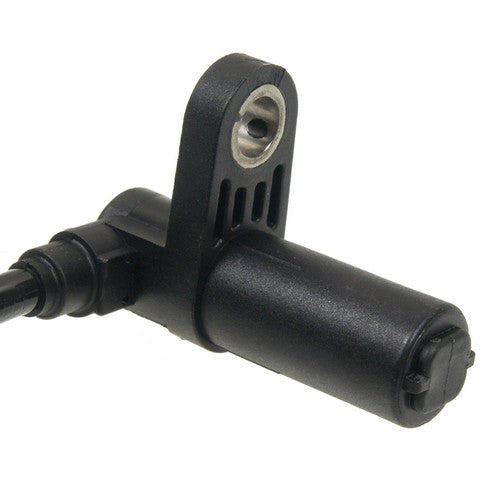 Standard Ignition ABS Wheel Speed Sensor P/N:ALS374 Fits: Mercedes-benz Cl200, Mercedes-benz Cl230, Mercedes-benz Cl500, Mercedes-benz Cl55 Amg, Mercedes-benz Cl600, Mercedes-benz Cl65 Amg, Mercedes-benz S350, Mercedes-benz S430, Mercedes-benz S500 - Image 2