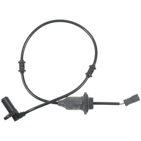 Standard Ignition ABS Wheel Speed Sensor P/N:ALS374 Fits: Mercedes-benz Cl200, Mercedes-benz Cl230, Mercedes-benz Cl500, Mercedes-benz Cl55 Amg, Mercedes-benz Cl600, Mercedes-benz Cl65 Amg, Mercedes-benz S350, Mercedes-benz S430, Mercedes-benz S500 - Image 1