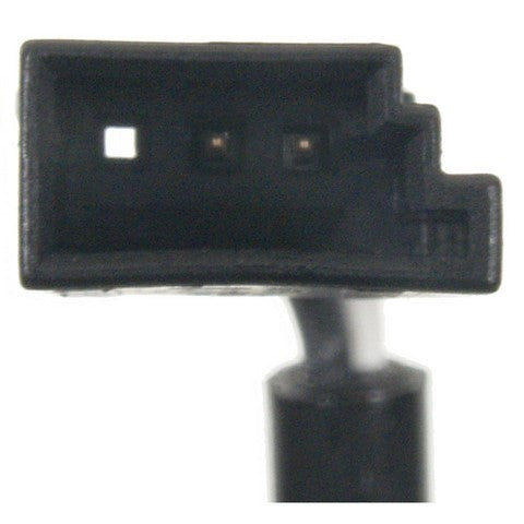 Standard Ignition ABS Wheel Speed Sensor P/N:ALS374 Fits: Mercedes-benz Cl200, Mercedes-benz Cl230, Mercedes-benz Cl500, Mercedes-benz Cl55 Amg, Mercedes-benz Cl600, Mercedes-benz Cl65 Amg, Mercedes-benz S350, Mercedes-benz S430, Mercedes-benz S500 - Image 3