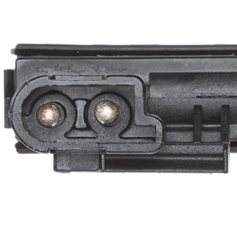 Standard Ignition ABS Wheel Speed Sensor P/N:ALS375 Fits: Mercedes-benz E280, Mercedes-benz E300, Mercedes-benz E320, Mercedes-benz E420, Mercedes-benz E430, Mercedes-benz E500, Mercedes-benz E55 Amg - Image 3