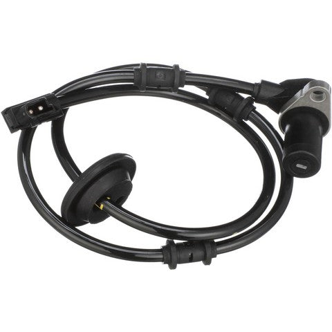 Standard Ignition ABS Wheel Speed Sensor P/N:ALS375 Fits: Mercedes-benz E280, Mercedes-benz E300, Mercedes-benz E320, Mercedes-benz E420, Mercedes-benz E430, Mercedes-benz E500, Mercedes-benz E55 Amg - Image 1