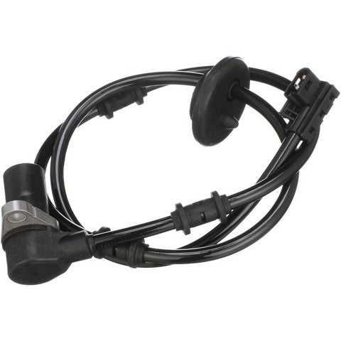 Standard Ignition ABS Wheel Speed Sensor P/N:ALS375 Fits: Mercedes-benz E280, Mercedes-benz E300, Mercedes-benz E320, Mercedes-benz E420, Mercedes-benz E430, Mercedes-benz E500, Mercedes-benz E55 Amg - Image 5