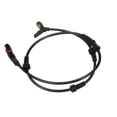 Standard Ignition ABS Wheel Speed Sensor P/N:ALS376 Fits: Mercedes-benz Gl320, Mercedes-benz Gl350, Mercedes-benz Gl450, Mercedes-benz Gl500, Mercedes-benz Gl550, Mercedes-benz Ml320, Mercedes-benz Ml350, Mercedes-benz Ml450, Mercedes-benz Ml500 - Image 2