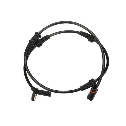 Standard Ignition ABS Wheel Speed Sensor P/N:ALS376 Fits: Mercedes-benz Gl320, Mercedes-benz Gl350, Mercedes-benz Gl450, Mercedes-benz Gl500, Mercedes-benz Gl550, Mercedes-benz Ml320, Mercedes-benz Ml350, Mercedes-benz Ml450, Mercedes-benz Ml500 - Image 1