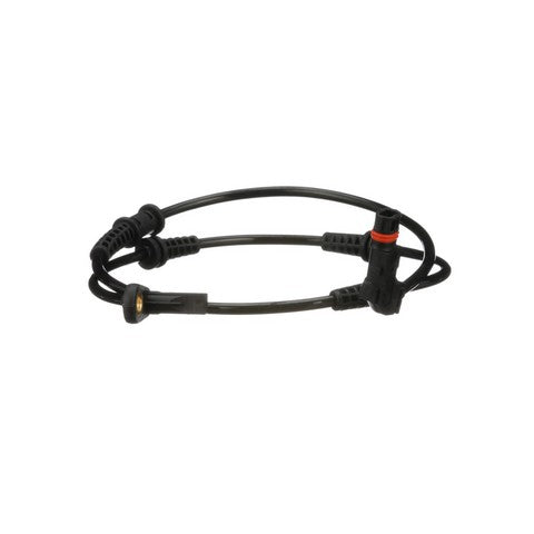 Standard Ignition ABS Wheel Speed Sensor P/N:ALS376 Fits: Mercedes-benz Gl320, Mercedes-benz Gl350, Mercedes-benz Gl450, Mercedes-benz Gl500, Mercedes-benz Gl550, Mercedes-benz Ml320, Mercedes-benz Ml350, Mercedes-benz Ml450, Mercedes-benz Ml500 - Image 3