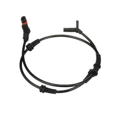 Standard Ignition ABS Wheel Speed Sensor P/N:ALS376 Fits: Mercedes-benz Gl320, Mercedes-benz Gl350, Mercedes-benz Gl450, Mercedes-benz Gl500, Mercedes-benz Gl550, Mercedes-benz Ml320, Mercedes-benz Ml350, Mercedes-benz Ml450, Mercedes-benz Ml500 - Image 4