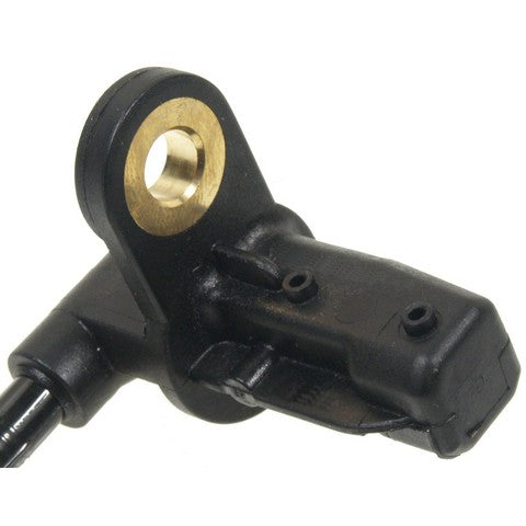 Standard Ignition ABS Wheel Speed Sensor P/N:ALS377 Fits: Mercedes-benz Slk200 04-03, Mercedes-benz Slk230 04-01, Mercedes-benz Slk32 Amg 04-02, Mercedes-benz Slk320 04-01 - Image 2