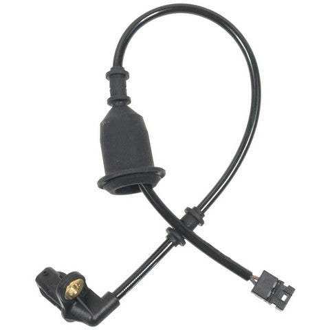 Standard Ignition ABS Wheel Speed Sensor P/N:ALS377 Fits: Mercedes-benz Slk200 04-03, Mercedes-benz Slk230 04-01, Mercedes-benz Slk32 Amg 04-02, Mercedes-benz Slk320 04-01 - Image 1