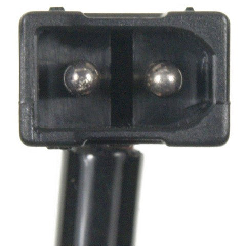 Standard Ignition ABS Wheel Speed Sensor P/N:ALS377 Fits: Mercedes-benz Slk200 04-03, Mercedes-benz Slk230 04-01, Mercedes-benz Slk32 Amg 04-02, Mercedes-benz Slk320 04-01 - Image 3
