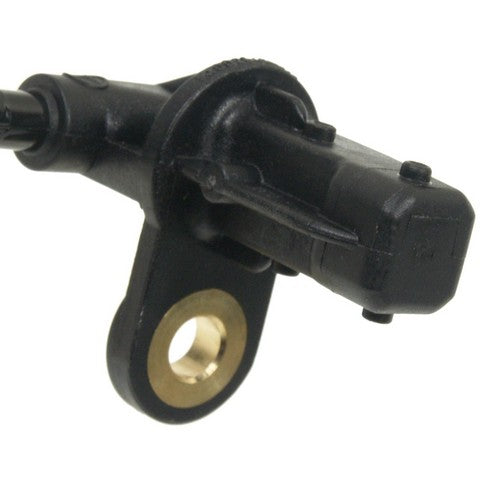 Standard Ignition ABS Wheel Speed Sensor P/N:ALS378 Fits: Chrysler Crossfire 08-04, Mercedes-benz Slk200 04-03, Mercedes-benz Slk230 04-01, Mercedes-benz Slk32 Amg 04-02, Mercedes-benz Slk320 04-01 - Image 2