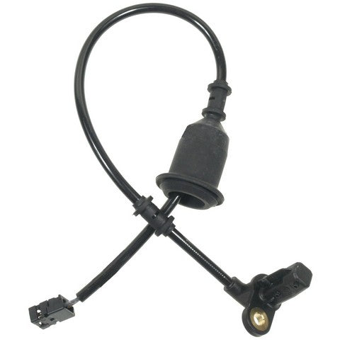 Standard Ignition ABS Wheel Speed Sensor P/N:ALS378 Fits: Chrysler Crossfire 08-04, Mercedes-benz Slk200 04-03, Mercedes-benz Slk230 04-01, Mercedes-benz Slk32 Amg 04-02, Mercedes-benz Slk320 04-01 - Image 1