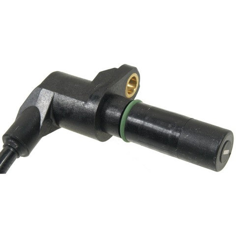 Standard Ignition ABS Wheel Speed Sensor P/N:ALS379 Fits: Mercedes-benz E320 95-94, Mercedes-benz E420 1994, Mercedes-benz E500 1994 - Image 2