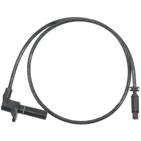 Standard Ignition ABS Wheel Speed Sensor P/N:ALS379 Fits: Mercedes-benz E320 95-94, Mercedes-benz E420 1994, Mercedes-benz E500 1994 - Image 1