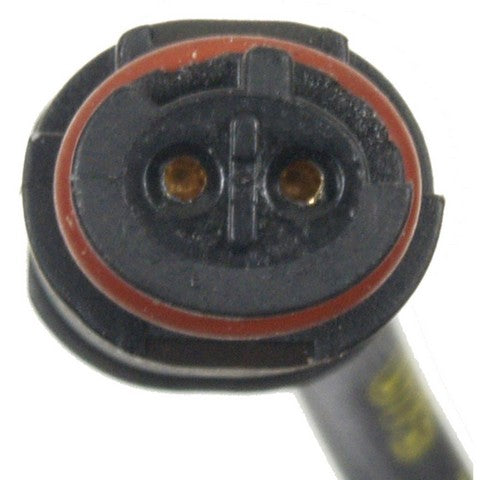 Standard Ignition ABS Wheel Speed Sensor P/N:ALS379 Fits: Mercedes-benz E320 95-94, Mercedes-benz E420 1994, Mercedes-benz E500 1994 - Image 3
