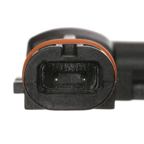 Standard Ignition ABS Wheel Speed Sensor,Tire Pressure Monitoring System (TPMS) Sensor P/N:ALS380 Fits: Mercedes-benz C200, Mercedes-benz C230, Mercedes-benz C240, Mercedes-benz C280, Mercedes-benz C32 Amg, Mercedes-benz C320, Mercedes-benz C350 - Image 3