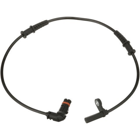 Standard Ignition ABS Wheel Speed Sensor,Tire Pressure Monitoring System (TPMS) Sensor P/N:ALS380 Fits: Mercedes-benz C200, Mercedes-benz C230, Mercedes-benz C240, Mercedes-benz C280, Mercedes-benz C32 Amg, Mercedes-benz C320, Mercedes-benz C350 - Image 1