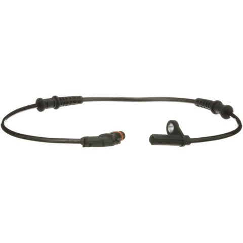 Standard Ignition ABS Wheel Speed Sensor,Tire Pressure Monitoring System (TPMS) Sensor P/N:ALS380 Fits: Mercedes-benz C200, Mercedes-benz C230, Mercedes-benz C240, Mercedes-benz C280, Mercedes-benz C32 Amg, Mercedes-benz C320, Mercedes-benz C350 - Image 4