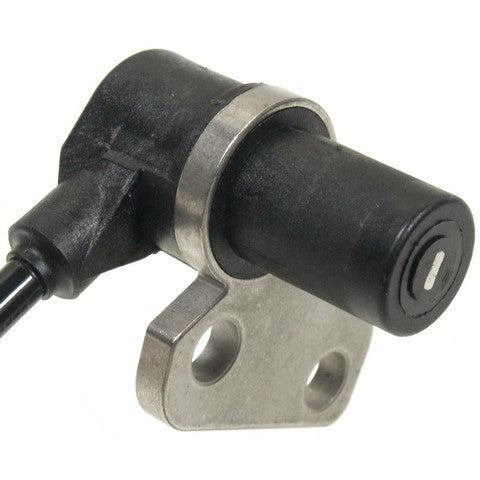 Standard Ignition ABS Wheel Speed Sensor P/N:ALS381 Fits: Mercedes-benz C220, Mercedes-benz C230, Mercedes-benz C280, Mercedes-benz C36 Amg, Mercedes-benz C43 Amg, Mercedes-benz Clk320, Mercedes-benz Clk430, Mercedes-benz Clk55 Amg - Image 2