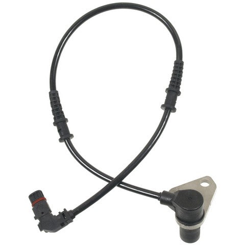 Standard Ignition ABS Wheel Speed Sensor P/N:ALS381 Fits: Mercedes-benz C220, Mercedes-benz C230, Mercedes-benz C280, Mercedes-benz C36 Amg, Mercedes-benz C43 Amg, Mercedes-benz Clk320, Mercedes-benz Clk430, Mercedes-benz Clk55 Amg - Image 1