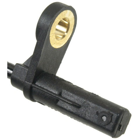 Standard Ignition ABS Wheel Speed Sensor,Tire Pressure Monitoring System (TPMS) Sensor P/N:ALS382 Fits: Mercedes-benz C240 05-03, Mercedes-benz C280 07-06, Mercedes-benz C320 05-03, Mercedes-benz C350 07-06 - Image 3