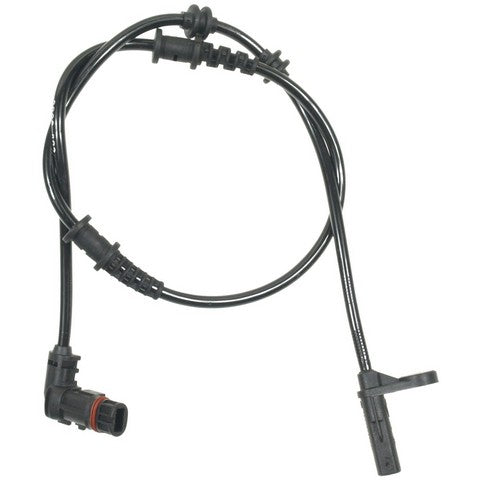 Standard Ignition ABS Wheel Speed Sensor,Tire Pressure Monitoring System (TPMS) Sensor P/N:ALS382 Fits: Mercedes-benz C240 05-03, Mercedes-benz C280 07-06, Mercedes-benz C320 05-03, Mercedes-benz C350 07-06 - Image 1