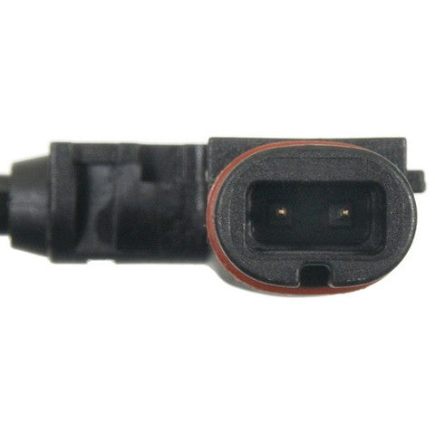 Standard Ignition ABS Wheel Speed Sensor,Tire Pressure Monitoring System (TPMS) Sensor P/N:ALS382 Fits: Mercedes-benz C240 05-03, Mercedes-benz C280 07-06, Mercedes-benz C320 05-03, Mercedes-benz C350 07-06 - Image 2
