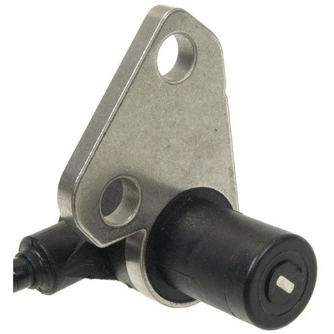 Standard Ignition ABS Wheel Speed Sensor P/N:ALS384 Fits: Mercedes-benz C220 95-94, Mercedes-benz C280 95-94, Mercedes-benz C36 Amg 1995 - Image 2