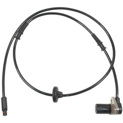 Standard Ignition ABS Wheel Speed Sensor P/N:ALS384 Fits: Mercedes-benz C220 95-94, Mercedes-benz C280 95-94, Mercedes-benz C36 Amg 1995 - Image 1