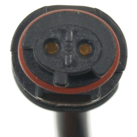 Standard Ignition ABS Wheel Speed Sensor P/N:ALS384 Fits: Mercedes-benz C220 95-94, Mercedes-benz C280 95-94, Mercedes-benz C36 Amg 1995 - Image 3