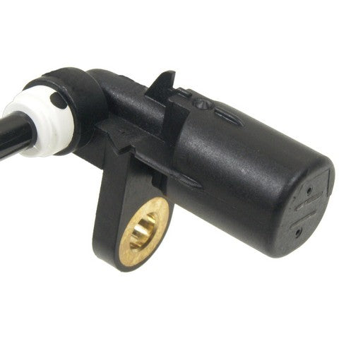 Standard Ignition ABS Wheel Speed Sensor P/N:ALS385 Fits: Mercedes-benz Ml320 03-98, Mercedes-benz Ml430 01-98, Mercedes-benz Ml500 2002, Mercedes-benz Ml55 Amg 03-00 - Image 2