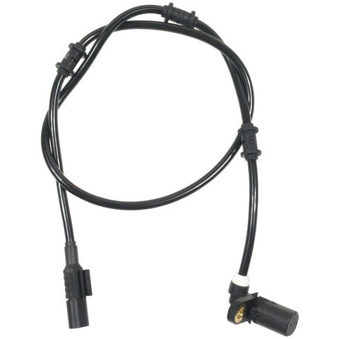 Standard Ignition ABS Wheel Speed Sensor P/N:ALS385 Fits: Mercedes-benz Ml320 03-98, Mercedes-benz Ml430 01-98, Mercedes-benz Ml500 2002, Mercedes-benz Ml55 Amg 03-00 - Image 1