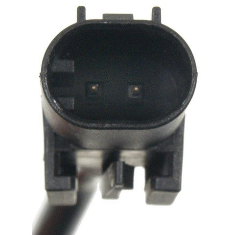 Standard Ignition ABS Wheel Speed Sensor P/N:ALS385 Fits: Mercedes-benz Ml320 03-98, Mercedes-benz Ml430 01-98, Mercedes-benz Ml500 2002, Mercedes-benz Ml55 Amg 03-00 - Image 3