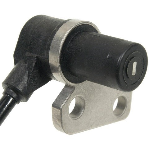 Standard Ignition ABS Wheel Speed Sensor P/N:ALS386 Fits: Mercedes-benz C220 95-94, Mercedes-benz C280 95-94, Mercedes-benz C36 Amg 1995 - Image 2
