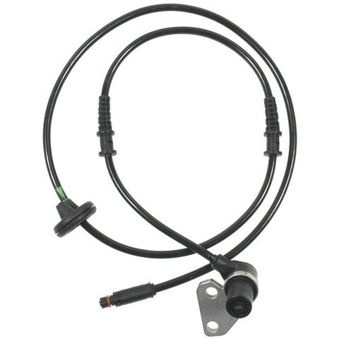 Standard Ignition ABS Wheel Speed Sensor P/N:ALS386 Fits: Mercedes-benz C220 95-94, Mercedes-benz C280 95-94, Mercedes-benz C36 Amg 1995 - Image 1