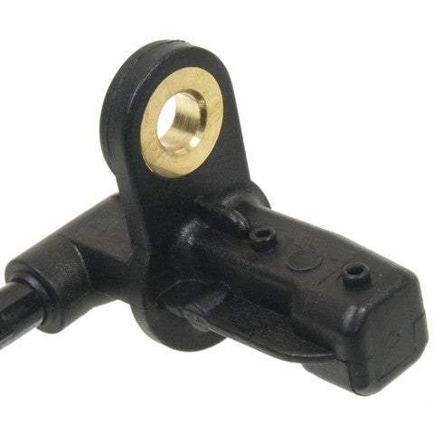 Standard Ignition ABS Wheel Speed Sensor P/N:ALS387 Fits: Mercedes-benz C230 2000 - Image 2