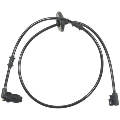 Standard Ignition ABS Wheel Speed Sensor P/N:ALS387 Fits: Mercedes-benz C230 2000 - Image 1