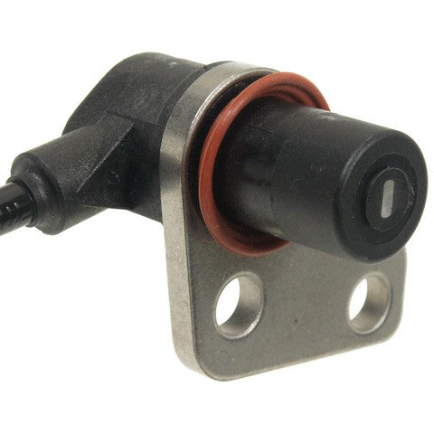 Standard Ignition ABS Wheel Speed Sensor P/N:ALS388 Fits: Mercedes-benz 300ce 1993, Mercedes-benz E320 95-94, Mercedes-benz E420 95-94, Mercedes-benz E500 1994 - Image 2