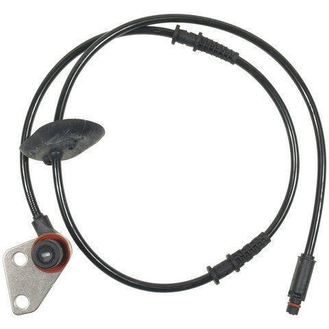 Standard Ignition ABS Wheel Speed Sensor P/N:ALS388 Fits: Mercedes-benz 300ce 1993, Mercedes-benz E320 95-94, Mercedes-benz E420 95-94, Mercedes-benz E500 1994 - Image 1