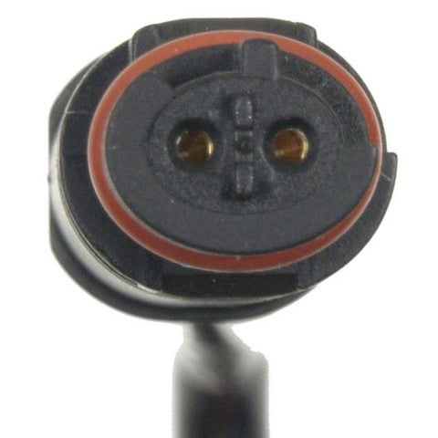 Standard Ignition ABS Wheel Speed Sensor P/N:ALS388 Fits: Mercedes-benz 300ce 1993, Mercedes-benz E320 95-94, Mercedes-benz E420 95-94, Mercedes-benz E500 1994 - Image 3