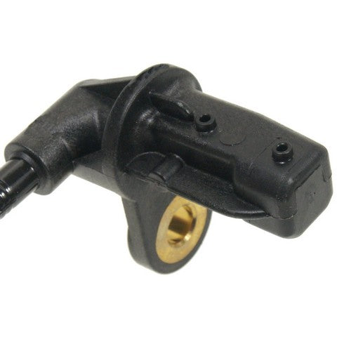 Standard Ignition ABS Wheel Speed Sensor P/N:ALS389 Fits: Mercedes-benz C230 2000 - Image 2