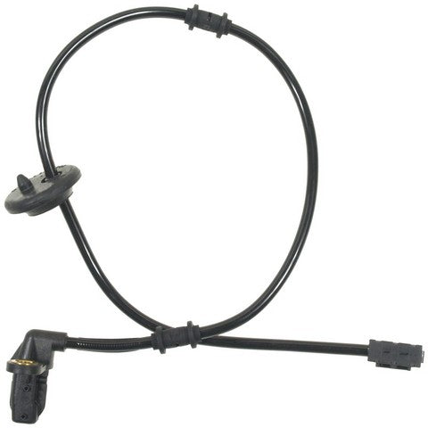 Standard Ignition ABS Wheel Speed Sensor P/N:ALS389 Fits: Mercedes-benz C230 2000 - Image 1