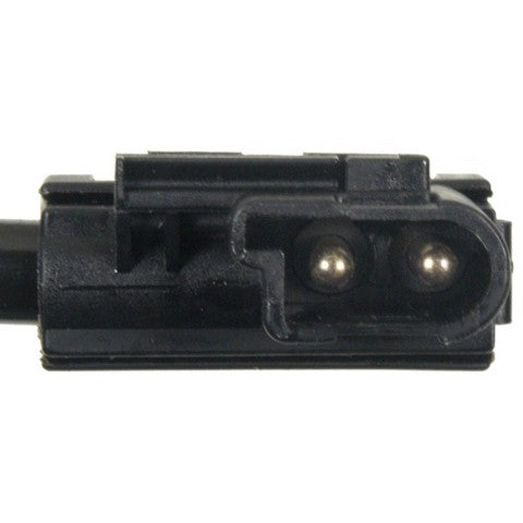 Standard Ignition ABS Wheel Speed Sensor P/N:ALS389 Fits: Mercedes-benz C230 2000 - Image 3