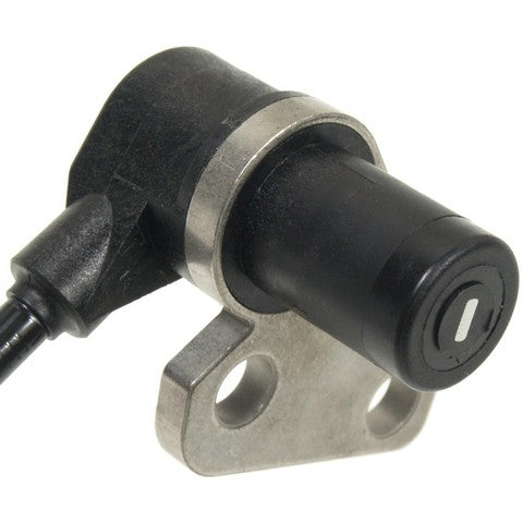 Standard Ignition ABS Wheel Speed Sensor P/N:ALS390 Fits: Mercedes-benz E280, Mercedes-benz E300, Mercedes-benz E320, Mercedes-benz E420, Mercedes-benz E430, Mercedes-benz E500, Mercedes-benz E55 Amg - Image 2