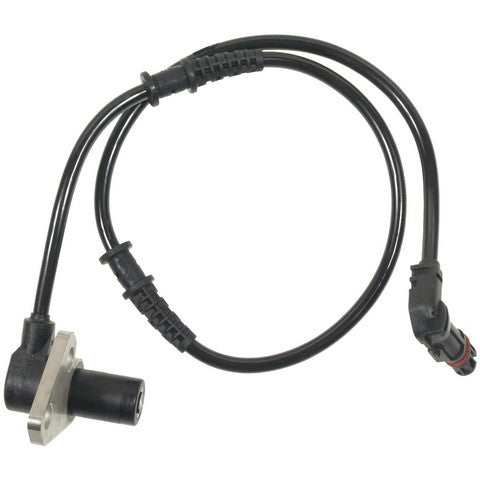 Standard Ignition ABS Wheel Speed Sensor P/N:ALS390 Fits: Mercedes-benz E280, Mercedes-benz E300, Mercedes-benz E320, Mercedes-benz E420, Mercedes-benz E430, Mercedes-benz E500, Mercedes-benz E55 Amg - Image 1