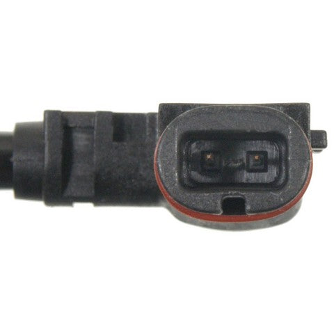 Standard Ignition ABS Wheel Speed Sensor P/N:ALS390 Fits: Mercedes-benz E280, Mercedes-benz E300, Mercedes-benz E320, Mercedes-benz E420, Mercedes-benz E430, Mercedes-benz E500, Mercedes-benz E55 Amg - Image 3