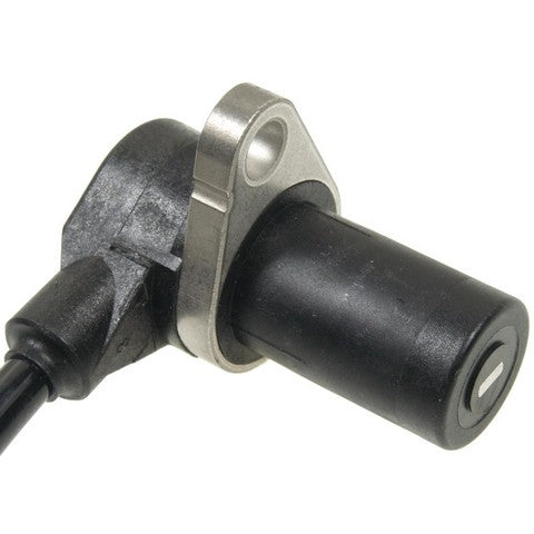 Standard Ignition ABS Wheel Speed Sensor P/N:ALS391 Fits: Mercedes-benz C220 97-94, Mercedes-benz C230 99-96, Mercedes-benz C280 00-94, Mercedes-benz C36 Amg 97-95, Mercedes-benz C43 Amg 00-98, Mercedes-benz Clk320 03-98, Mercedes-benz Clk430 03-99 - Image 2