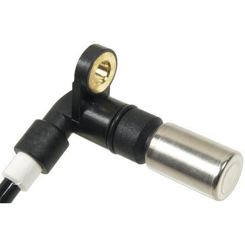 Standard Ignition ABS Wheel Speed Sensor P/N:ALS392 Fits: Mercedes-benz C220 1997, Mercedes-benz C230 99-97, Mercedes-benz C280 99-97, Mercedes-benz C36 Amg 1997, Mercedes-benz C43 Amg 99-98 - Image 2